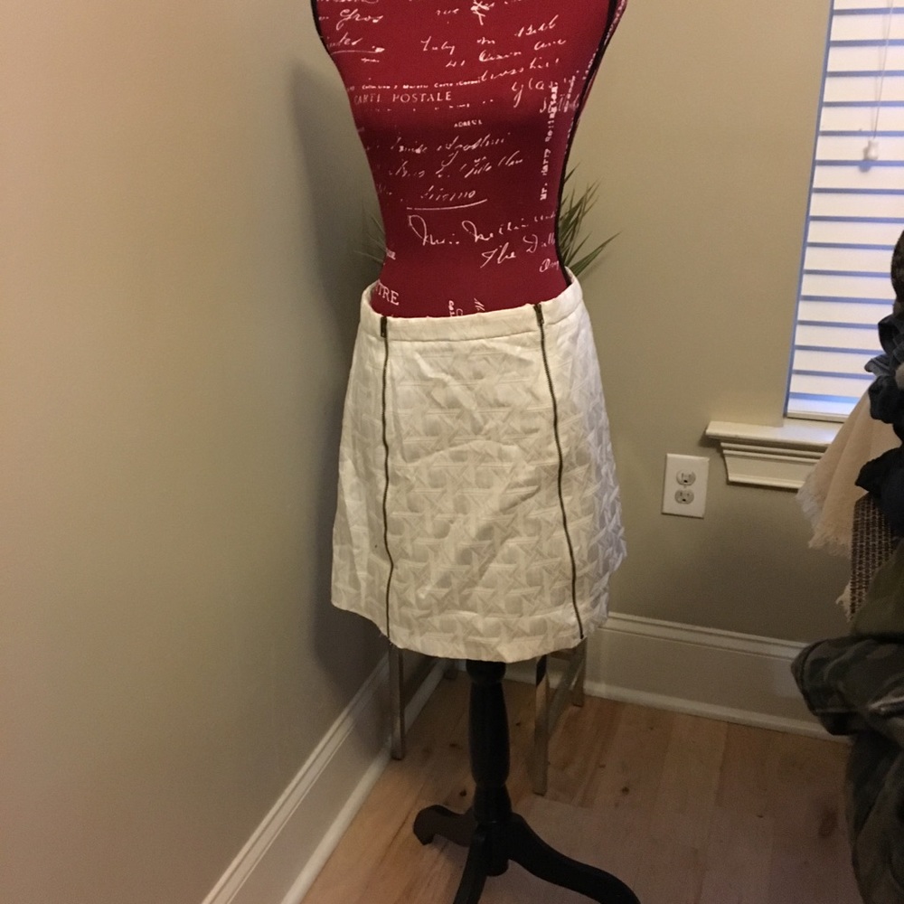 Skirts - Picture 5 of 5